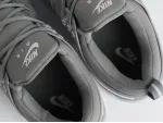 Кроссовки Nike Air Presto 2019 - 45139
