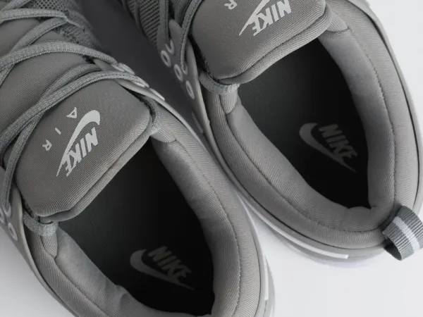 Кроссовки Nike Air Presto 2019 - 45139