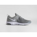 Кроссовки Nike Air Presto 2019 - 45139