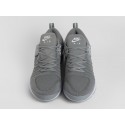 Кроссовки Nike Air Presto 2019 - 45139