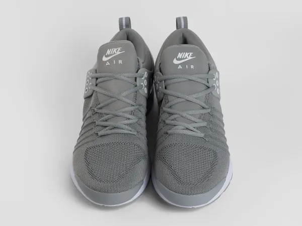 Кроссовки Nike Air Presto 2019 - 45139