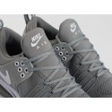 Кроссовки Nike Air Presto 2019 - 45139
