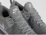 Кроссовки Nike Air Presto 2019 - 45139