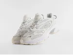 Кроссовки Lacoste L003 Neo Shot - 46814