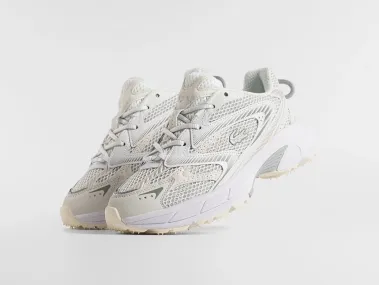 Кроссовки Lacoste L003 Neo Shot - 46814