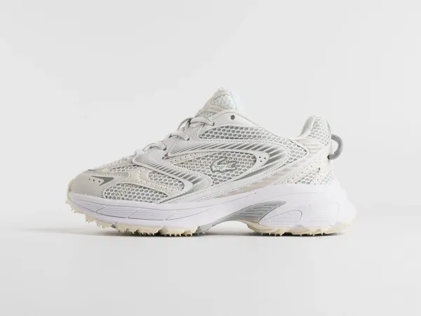 Кроссовки Lacoste L003 Neo Shot - 46814