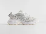 Кроссовки Lacoste L003 Neo Shot - 46814