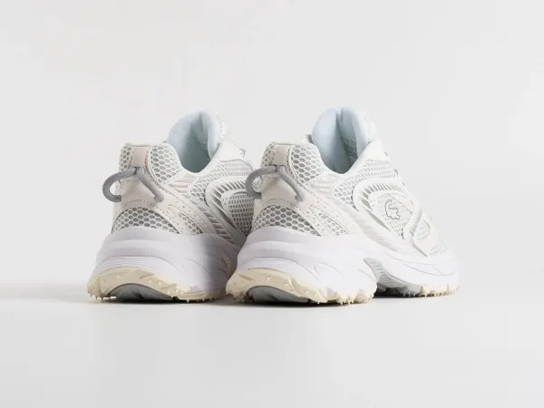 Кроссовки Lacoste L003 Neo Shot - 46814