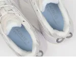 Кроссовки Lacoste L003 Neo Shot - 46814