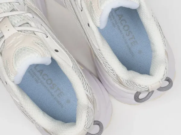 Кроссовки Lacoste L003 Neo Shot - 46814