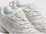 Кроссовки Lacoste L003 Neo Shot - 46814