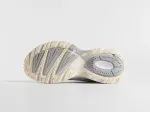 Кроссовки Lacoste L003 Neo Shot - 46814