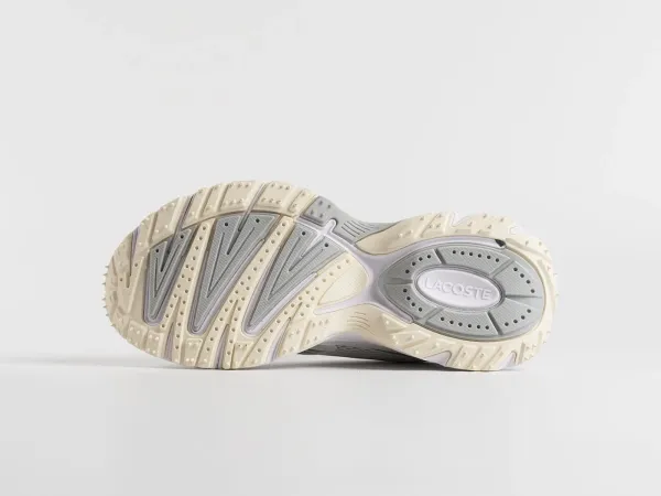Кроссовки Lacoste L003 Neo Shot - 46814