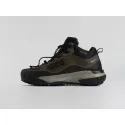 Зимние кроссовки Nike ACG Mountain Fly Mid - 45989