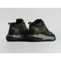 Зимние кроссовки Nike ACG Mountain Fly Mid - 45989