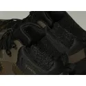 Зимние кроссовки Nike ACG Mountain Fly Mid - 45989