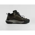 Зимние кроссовки Nike ACG Mountain Fly Mid - 45989