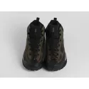 Зимние кроссовки Nike ACG Mountain Fly Mid - 45989