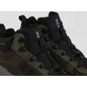 Зимние кроссовки Nike ACG Mountain Fly Mid - 45989
