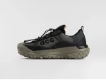 Кроссовки Nike ACG Mountain Fly Low - 47482