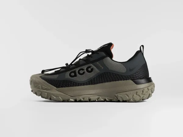 Кроссовки Nike ACG Mountain Fly Low - 47482