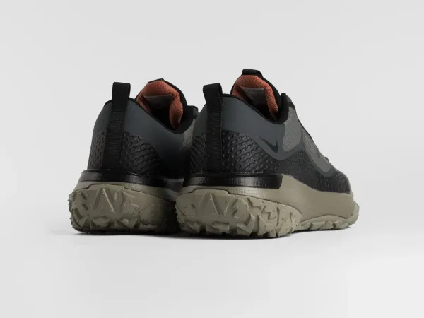Кроссовки Nike ACG Mountain Fly Low - 47482