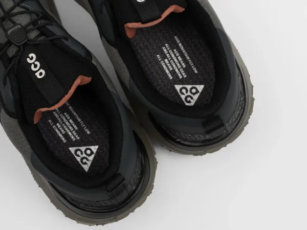 Кроссовки Nike ACG Mountain Fly Low - 47482