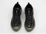 Кроссовки Nike ACG Mountain Fly Low - 47482