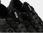Кроссовки Nike ACG Mountain Fly Low - 47482
