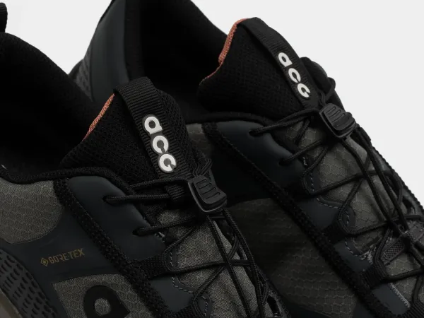 Кроссовки Nike ACG Mountain Fly Low - 47482