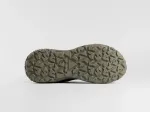 Кроссовки Nike ACG Mountain Fly Low - 47482