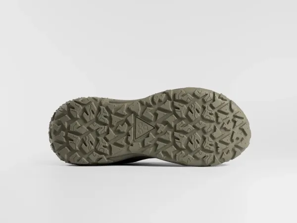 Кроссовки Nike ACG Mountain Fly Low - 47482