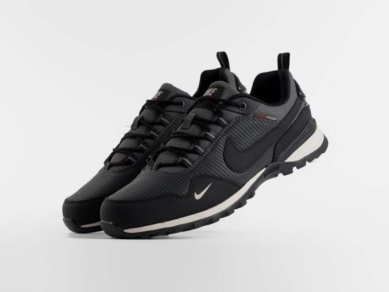 Кроссовки Nike - 46890