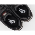 Кроссовки Nike - 46890