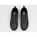 Кроссовки Nike - 46890
