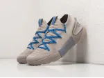 Кроссовки Under Armour HOVR Phantom 3 - 37325