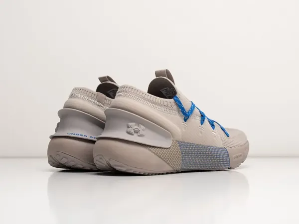 Кроссовки Under Armour HOVR Phantom 3 - 37325