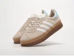 Кроссовки Adidas Gazelle Bold - 42780
