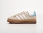 Кроссовки Adidas Gazelle Bold - 42780