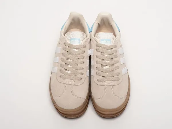 Кроссовки Adidas Gazelle Bold - 42780