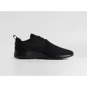 Кроссовки Nike Roshe Run - 45050