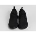 Кроссовки Nike Roshe Run - 45050
