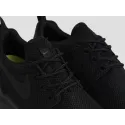 Кроссовки Nike Roshe Run - 45050