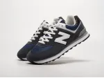 Кроссовки New Balance 574 - 42903