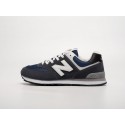 Кроссовки New Balance 574 - 42903
