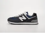 Кроссовки New Balance 574 - 42903