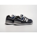 Кроссовки New Balance 574 - 42903