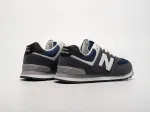 Кроссовки New Balance 574 - 42903