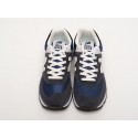 Кроссовки New Balance 574 - 42903