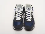 Кроссовки New Balance 574 - 42903